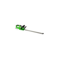 Кусторез аккумуляторный REDVERG RD-HT18/U2 (без акк, без з/у) 00006689135