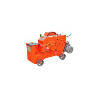 Станок для резки арматуры TeaM GQ-30