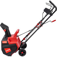 Снегоуборочная машина Elitech СМЭ 2000 (E1609.018.00) 207853