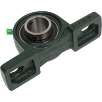 Подшипниковый узел TECHNIX UCP205 UCP205TECHNIX