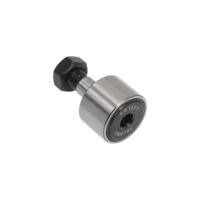 Опорный ролик TECHNIX KR16-PP KR16PPTECHNIX