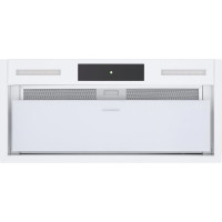 Кухонная вытяжка MAUNFELD Fantasy 60 белый FANTASY 60 White