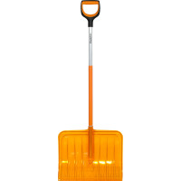 Лопата из поликарбоната Plantic PolyCarb 12012-01