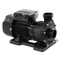 Насос для бассейна UNIPUMP JET POOL STP 2400T 74318