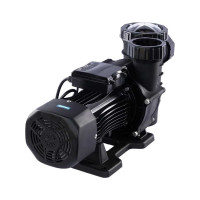 Насос для бассейна UNIPUMP JET POOL STP 3000T 91275
