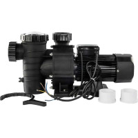 Насос для бассейна UNIPUMP JET POOL STP 5500T 84615