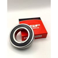 Подшипник HGF 180209 (6209 2RS) 45х85х19мм. Т18_10112