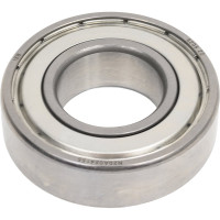 Подшипник ISB 6205-ZZ 6205ZZISBSING