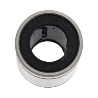 Подшипник ITJ LM 13 UU ITJ