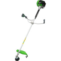 Бензиновый триммер TRUEGREEN 1.74 л.с. CG-KW13-430