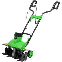 Культиватор TRUEGREEN 1500 Вт TG7G602
