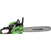 Бензопила TRUEGREEN 2,1 кВт, 20 дюймов YD-KW11-58