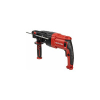 Перфоратор REDVERG D-RH670 00006691404