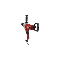 Дрель безударная REDVERG RD-D1200LS 00006691919