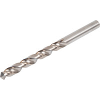 Сверло тип GU500DZ (10.1 мм, HSCO, без покрытия) Guhring 5523 10,100