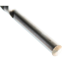 Сверло тип GU500DZ (7 мм, HSCO, без покрытия) Guhring  5523 7,000