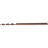 Сверло тип GU500DZ (2.2 мм, HSCO, без покрытия) Guhring 5523 2,200
