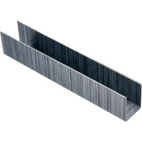Скобы Vorel 14 мм 1000 шт. 72140