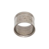 Монтажная гильза TIEMME 25 мм 2.3-3.5 1710021