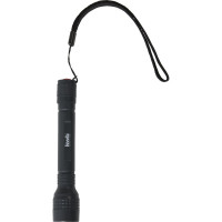 Фонарь kwb LED TAC, 1 Вт, 2хААА 948120