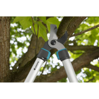 Сучкорез GARDENA TeleCut 520-670 B 12005-30.000.00