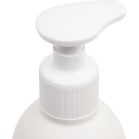 Жидкое крем-мыло Pro-Brite Cream Soap Груша и йогурт Premium  0,5 л  1605-05
