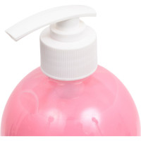 Жидкое крем-мыло Pro-Brite Cream Soap Арбузная свежесть 1 л 1081-1