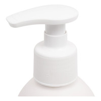 Жидкое крем-мыло Pro-Brite Cream Soap Манго и йогурт 0,5 л 1603-05