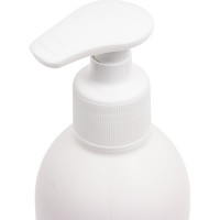 Жидкое крем-мыло Pro-Brite Cream Soap Малина и йогурт 0,5 л 1606-05