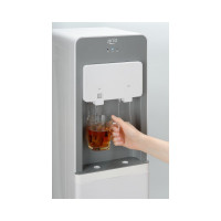 Напольный диспенсер Prio Новая Вода Р500