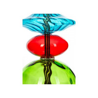 Подвесной светильник LOFT IT Candy 2008-B