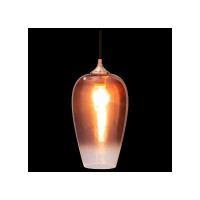 Подвесной светильник LOFT IT Fade Pendant Light LOFT2020-B