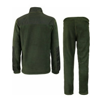 Костюм Элементаль Elf Fleece, 280 гр./м2, р.44-46 К-403-44/46 4680025250954