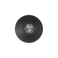 Шарнирная антискользящая опора Алтервиа M16x100 до 900 кг A00023.11106016100