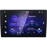 Автомагнитола PROLOGY MPA-235 DSP 4607940902690