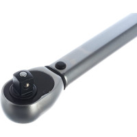 Ключ динамометрический 1/2", 60-300 Нм HONITON TW-40300 В0000000188346