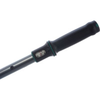 Ключ динамометрический 1/2", 60-300 Нм HONITON TW-40300 В0000000188346