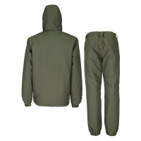 Костюм Ifrit DemiDragon-2 Taslan Membrane 5 000/5 000 хаки, р. 44-46, рост 170-176 К-420-2-44/46-176 4630086580804