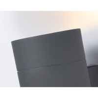 Светильник Ambrella Light GARDEN ST3303