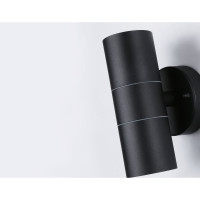 Светильник Ambrella Light GARDEN ST3707