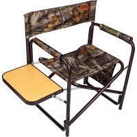 Кресло Camping World General FH-003