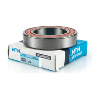 Подшипник NTN 6009 LLUCM/5K (2RS)