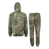 Мужской костюм Элементаль Zealot Паутина, р.52-54, рост 182-188 К-406/2-52/54-188 4680025259841
