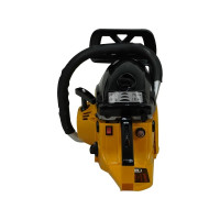 Бензопила Habert HN-4515 00-00157664