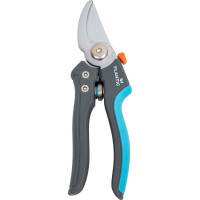 Плоскостной секатор Plantic light l68 25268-01