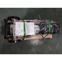 Вертикальный многоступенчатый насос UNIPUMP MVH 2-11 96401