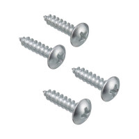 Вешалка для галстуков GTV WW-KRAW00-20