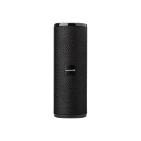 Колонка Borofone Bluetooth br1 beyond sportive, bt 5.0, 5wх2, aux/microsd/usb/fm черная 0L-00043942