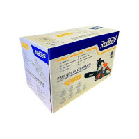 REDBO PCS-5218 Бензопила (3.5л.с., 18",0.325, 72)