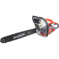 Бензопила Redbo PCS-5820 20417